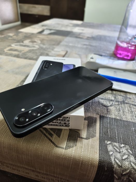 Samsung Galaxy A36 5G 256 GB