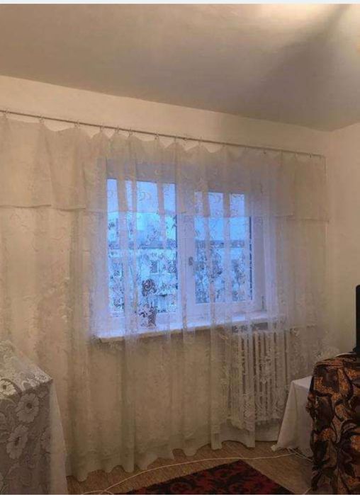 Opel Astra G  de vânzare; Apartament 3 camere Brazda lui Novac