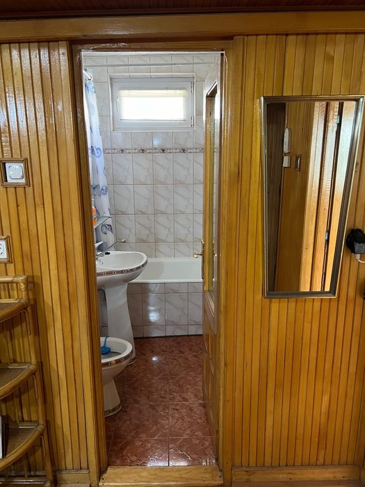 Ofer sprein inchiriere