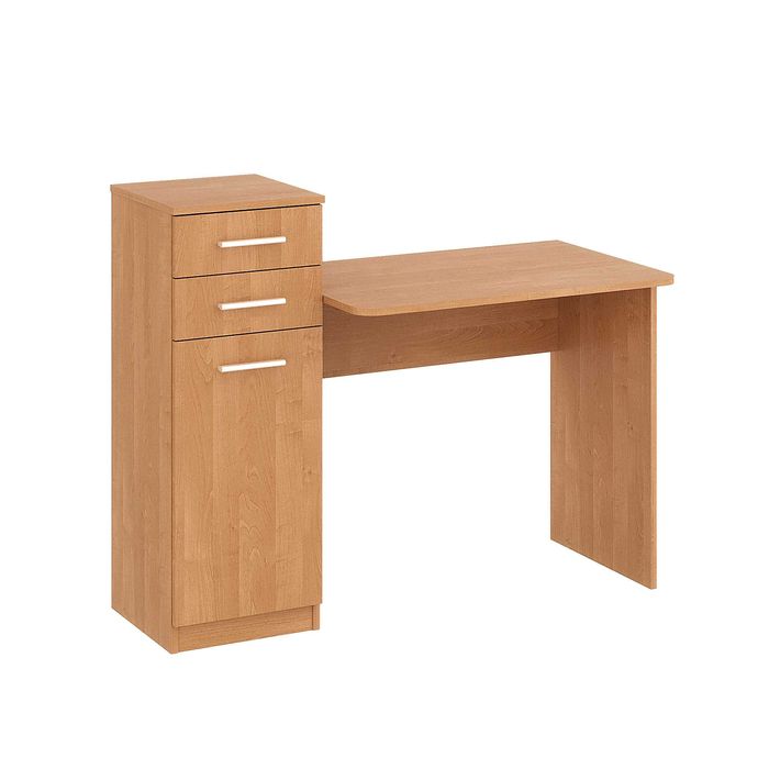 Ново! Бюро Компанит Пи-Пи-3