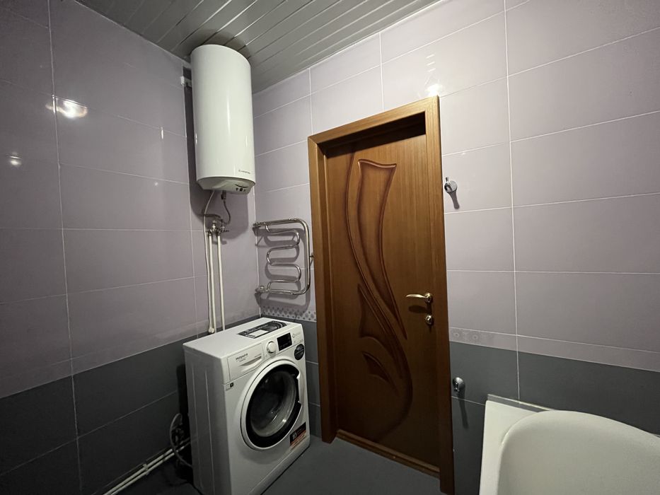 Продам 2 ком квартиру