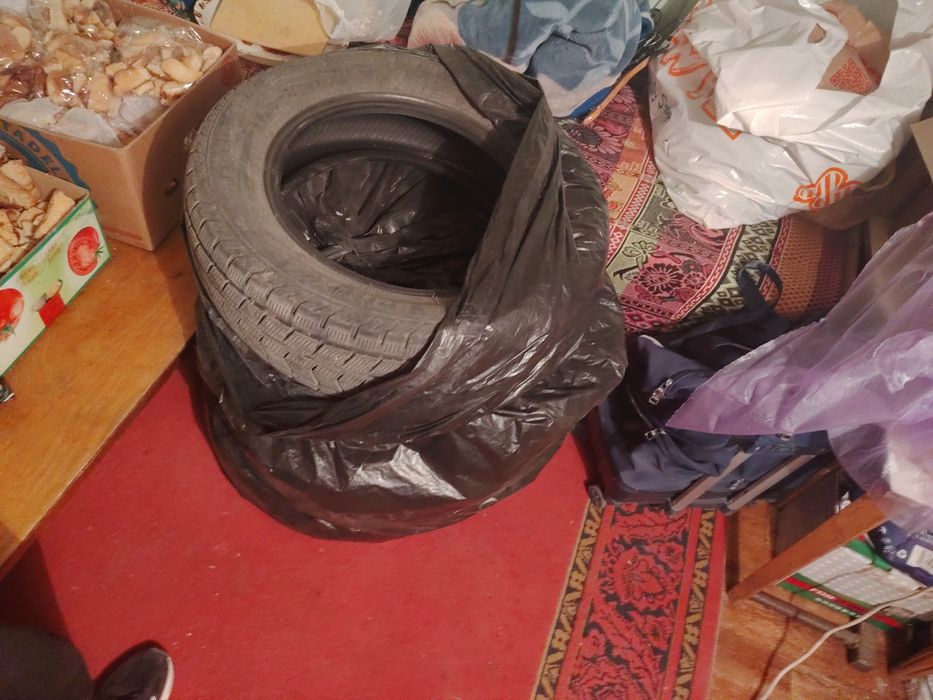 Срочно продам пошкрышку