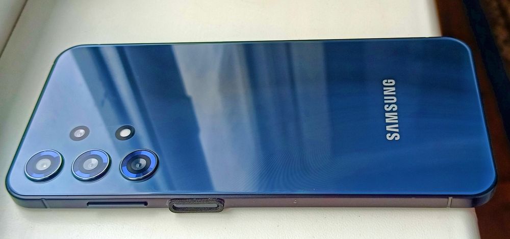 Samsung A84 5G новый