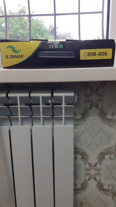 ДVDВидеоплеер с дисками