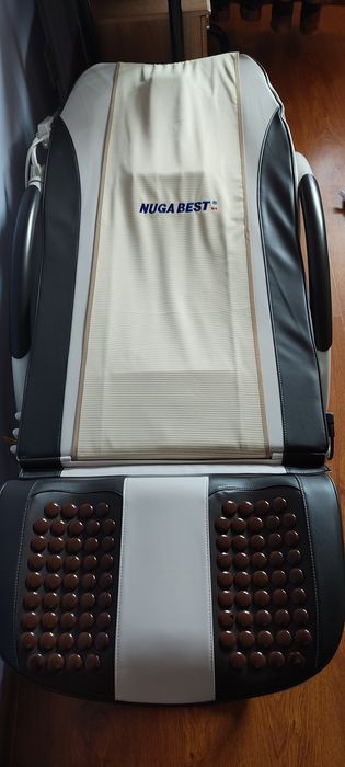 Продам нуга бест