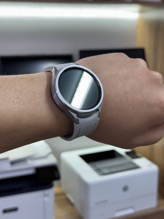 Samsung Galaxy Watch 6 Classic 47mm