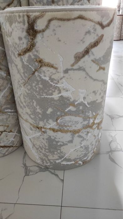 Daroshka Gilam (Корвалан & Дорожка Оптовая Цена ) РАССРОЧКА