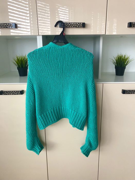Pulover dama Free People