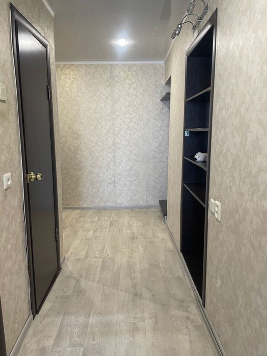 1к Дом печати 41 кв. 4/5 этаж