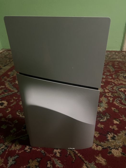 Consola Playstation 5