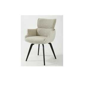 Трапезен стол - мостра , единична бройка 7510502