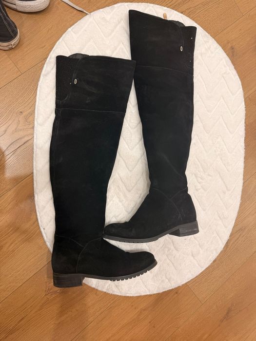 Обувь босоножки кеды ботинки сапоги