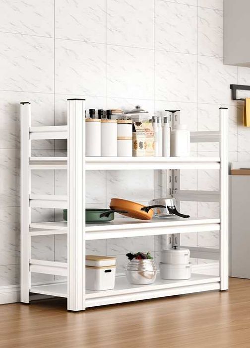 ko‘p qavatli stellaj | magazin uchun stellaj | продажа стеллажей