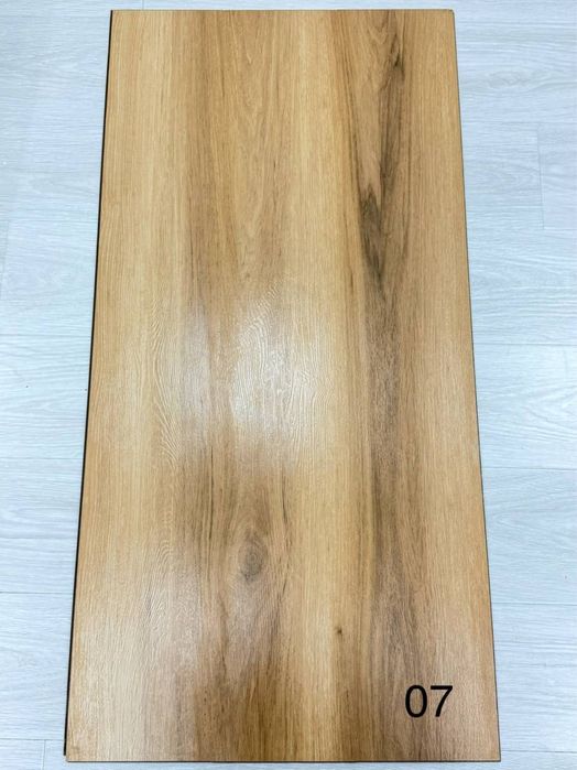 Laminat tarket 7mm 8mm