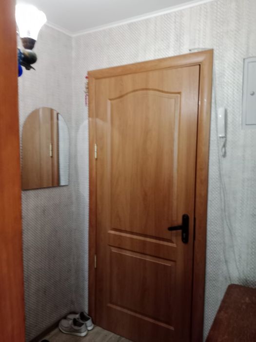 Сдам 2 - х комнатнау квартиру