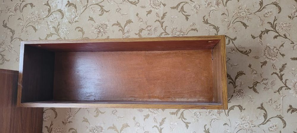 Продам для дачи мебель