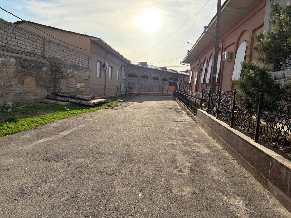 Тошкент шахар Олмозор тумани Моярик махала Мастона 2- тор кочаси