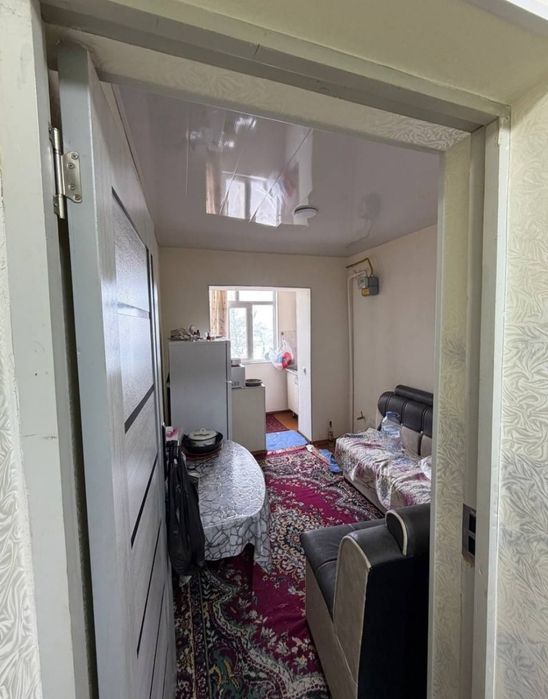 Srochno arendaga beriladi