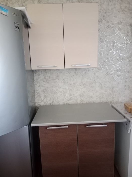 Мебель для дома.
