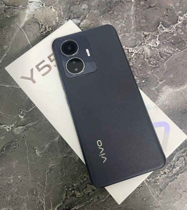 Iphone 14 128 продам