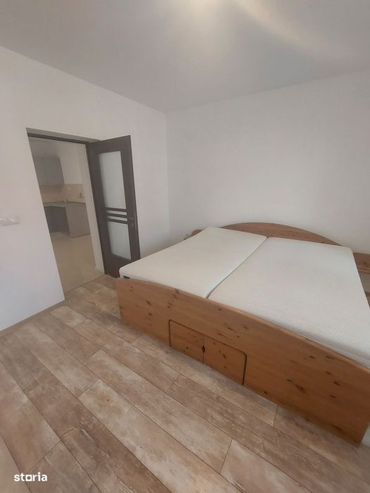 Ioșia, Oradea -Chirie Casă