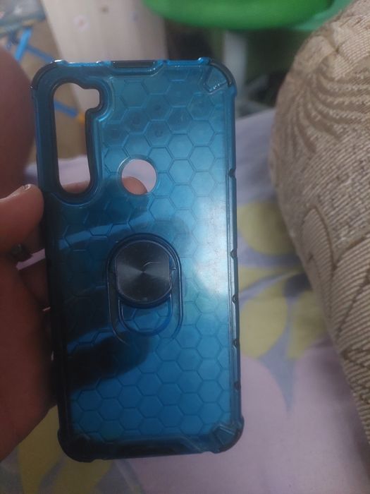 Продам Redmi Note 8T