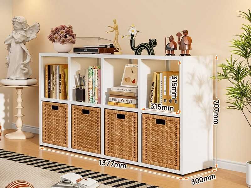 Javonlar kitob uchun bogcha va maktabga optom naxda\Полки для книг