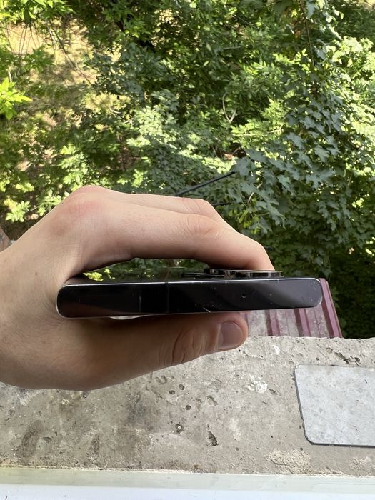 Samsung Galaxy S23 ultra ideal