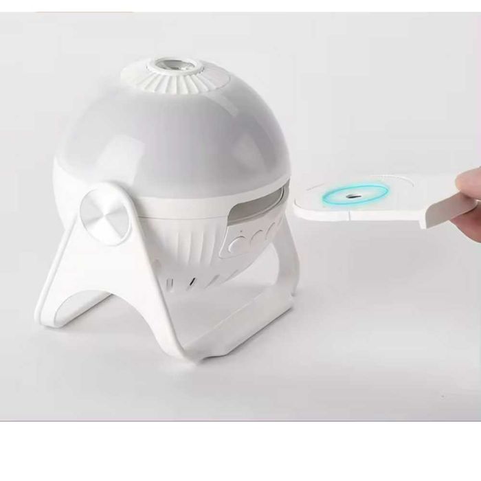 Proiector Stelat cu 7 filmulete pentru proiectie