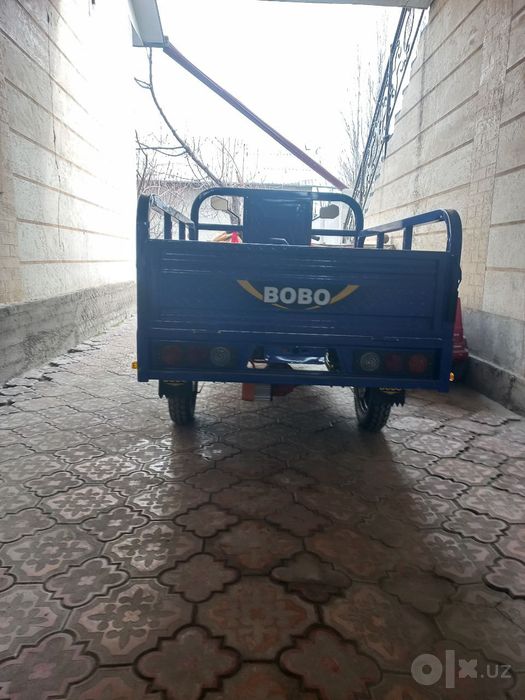 Срочно продам мотоцикл на ходу идеал