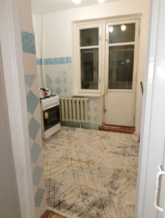 Сдаю 1к.квартиру