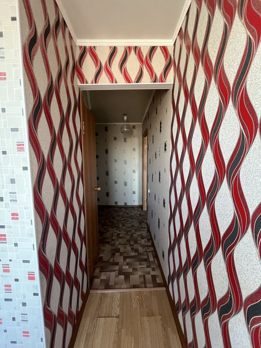 Срочная продажа квартир