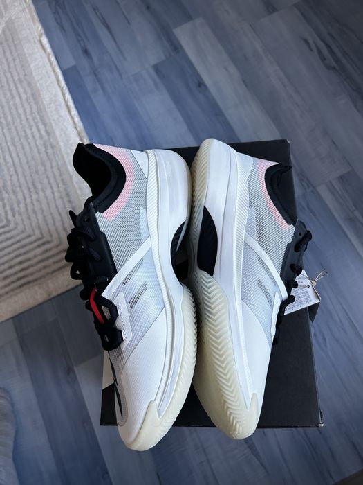 Adidas Adizero Select 3.0 – ЧИСТО НОВИ с кутия