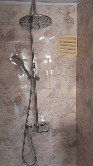 Продава се Къща в Мъглиж - 53 кв.м за 703 €/кв.м - Снимка #11