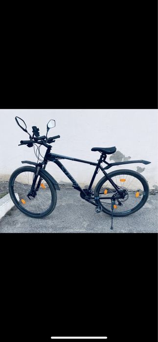 Продам или обмен