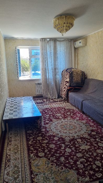 Тез ва арзон уй сотилади