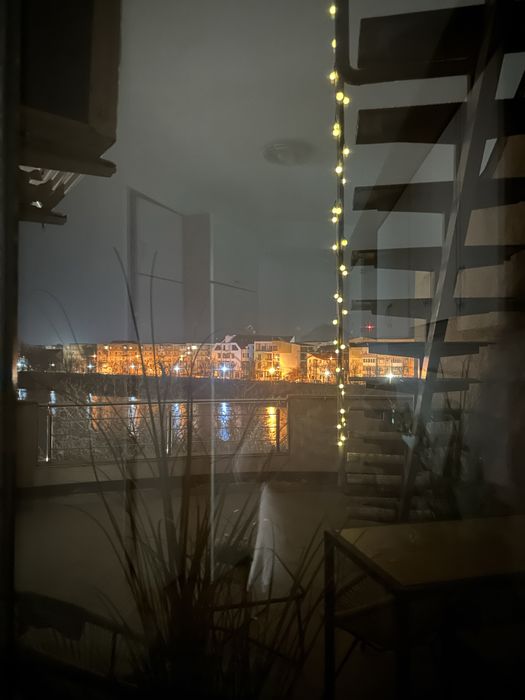 Apartament in regim hotelier