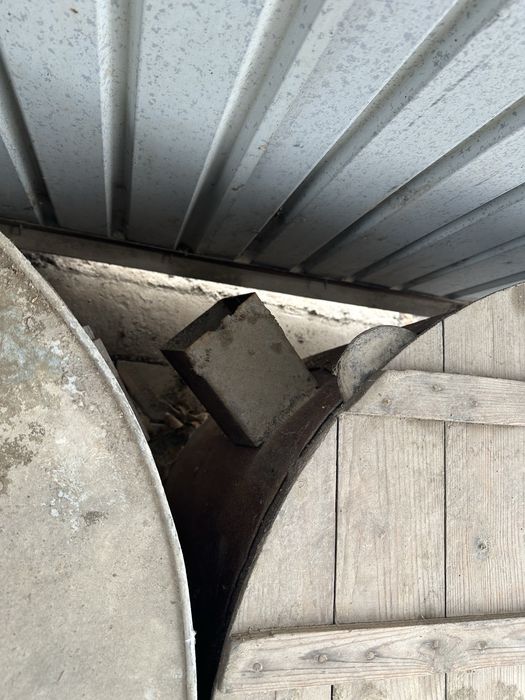 Продается казаны