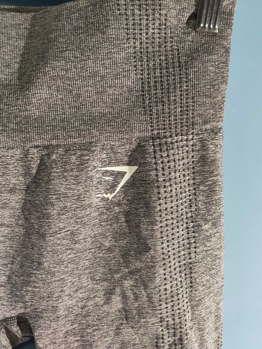Gymshark Клин/Дамски S