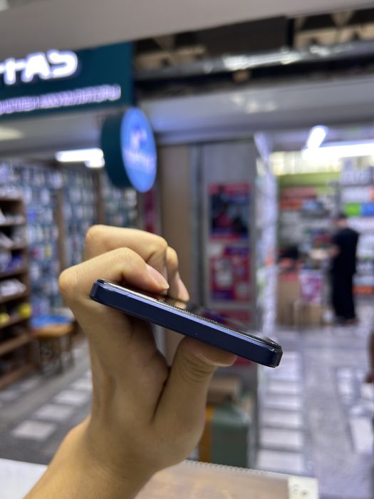 Oppo a 17 64 gb
