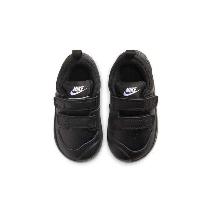 Nike - Pico 5 Lifestyle №21 Оригинал Код 107