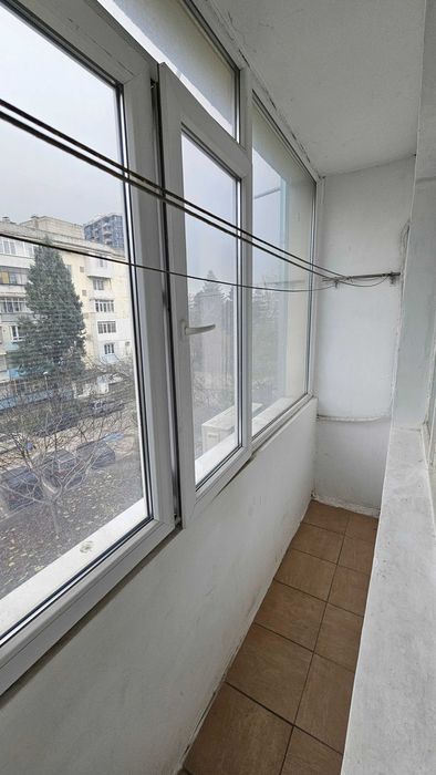 Дава се под наем Двустаен апартамент в Варна, Чайка - 47 кв.м за 0.51 € - Снимка #5