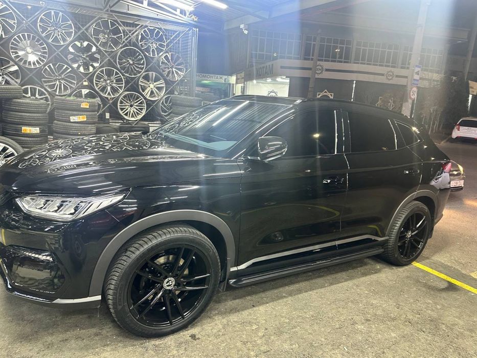 R20 diska balon sotiladi