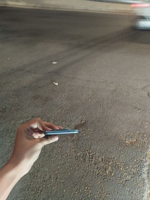 Redmi not 15 pro ideal qirilmagan tizilmagan tozza telfon
