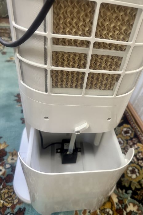 Продам кондиционер