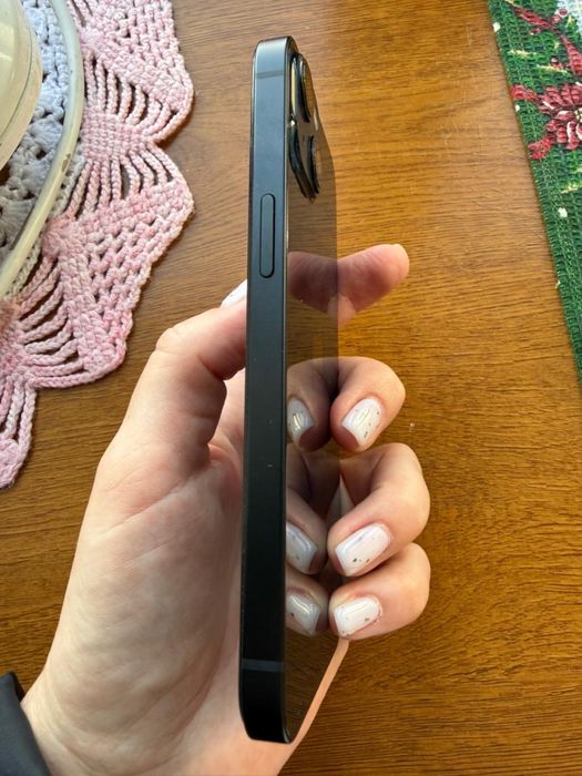 Айфон 13 Iphone 13 128 гб