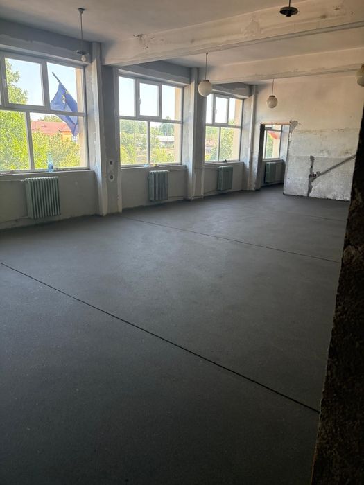 Sapa mecanizata elicopterizata