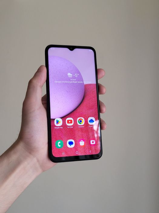 Samsung A13 Оперативка 8 Самсунг А13