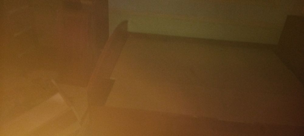 Мебель кровать  1