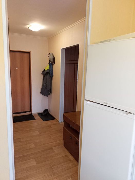 2 хонали Тансыкбой Беруни метро якин